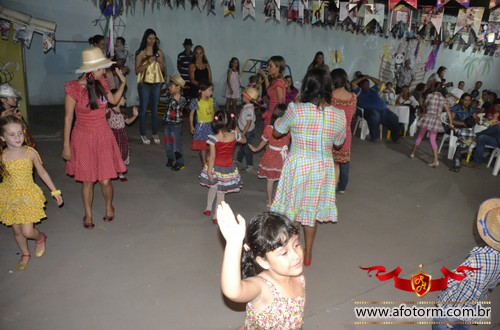 rolim de moura